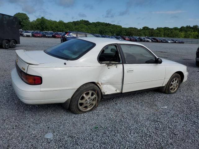 1994 Toyota Camry Se VIN: 4T1GK14C1RU018916 Lot: 55919164