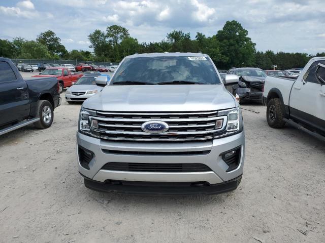 2019 Ford Expedition Max Xlt VIN: 1FMJK1JT1KEA28369 Lot: 55934034