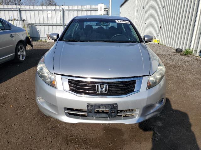 53851844 | 2008 Honda accord exl