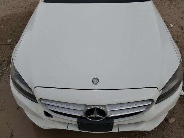 2015 Mercedes-Benz C 300 4Matic VIN: 55SWF4KBXFU037046 Lot: 56582114