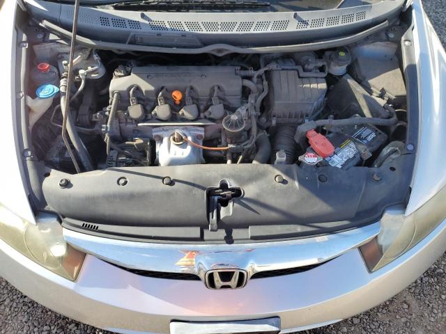 2009 Honda Civic - Image 11