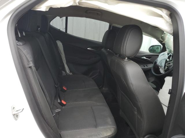 2024 Buick Encore Gx Preferred VIN: KL4AMBS20RB085968 Lot: 56190994