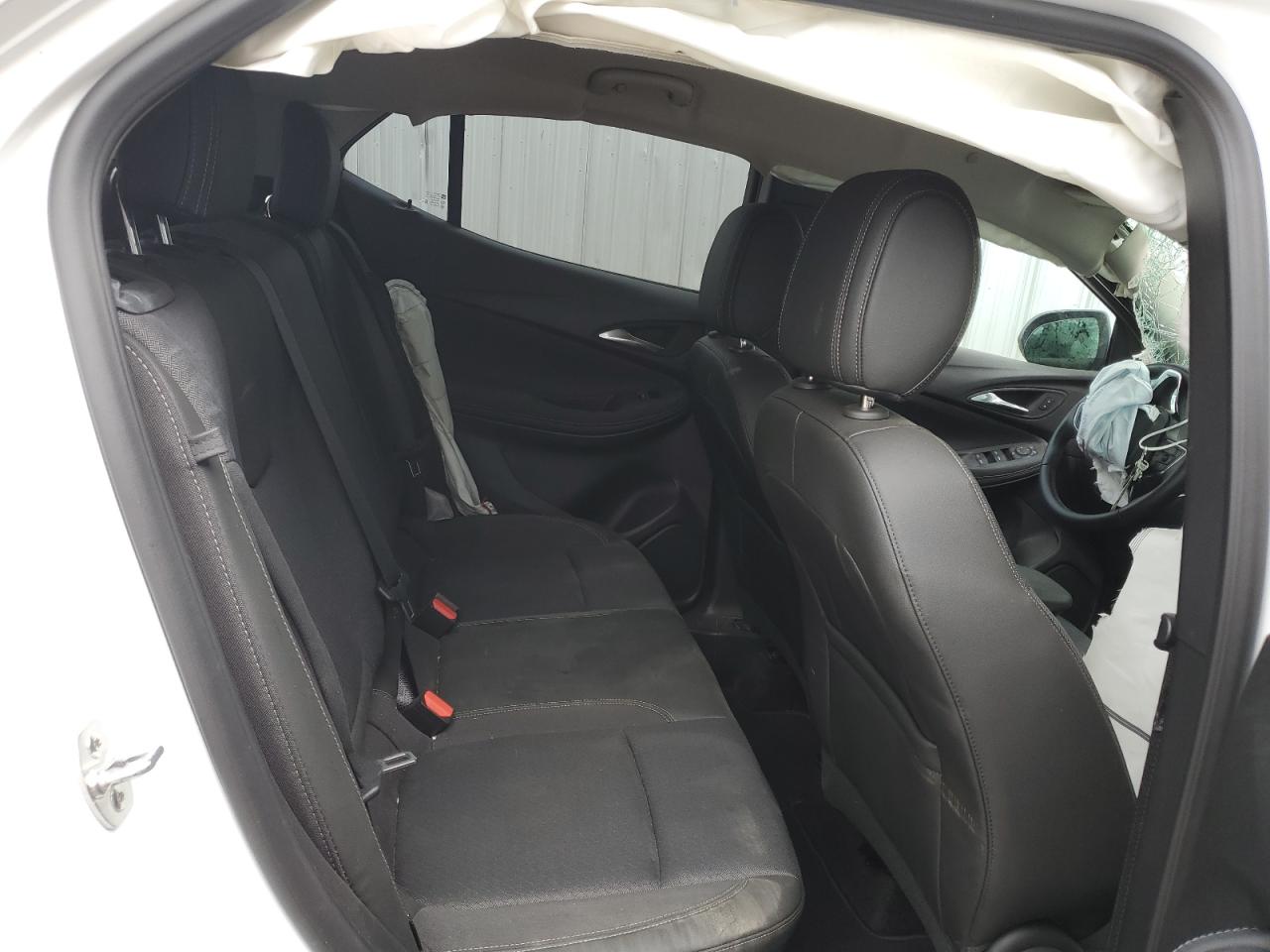 KL4AMBS20RB085968 2024 Buick Encore Gx Preferred