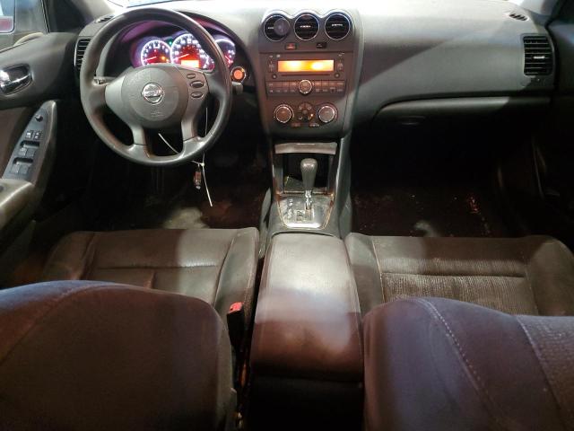 2010 Nissan Altima Base VIN: 1N4AL2AP2AN532394 Lot: 55512454