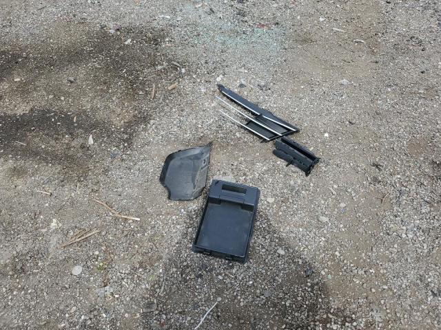 2017 Volkswagen Jetta Se VIN: 3VWDB7AJ8HM381436 Lot: 54068084