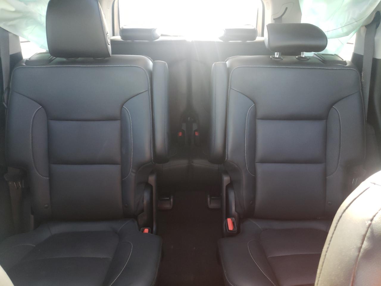 1GKKNWLS0HZ299608 2017 GMC Acadia Slt-2