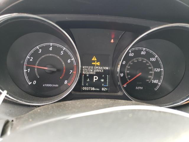 2019 Mitsubishi Outlander Sport Es VIN: JA4AR3AU2KU000973 Lot: 55296344