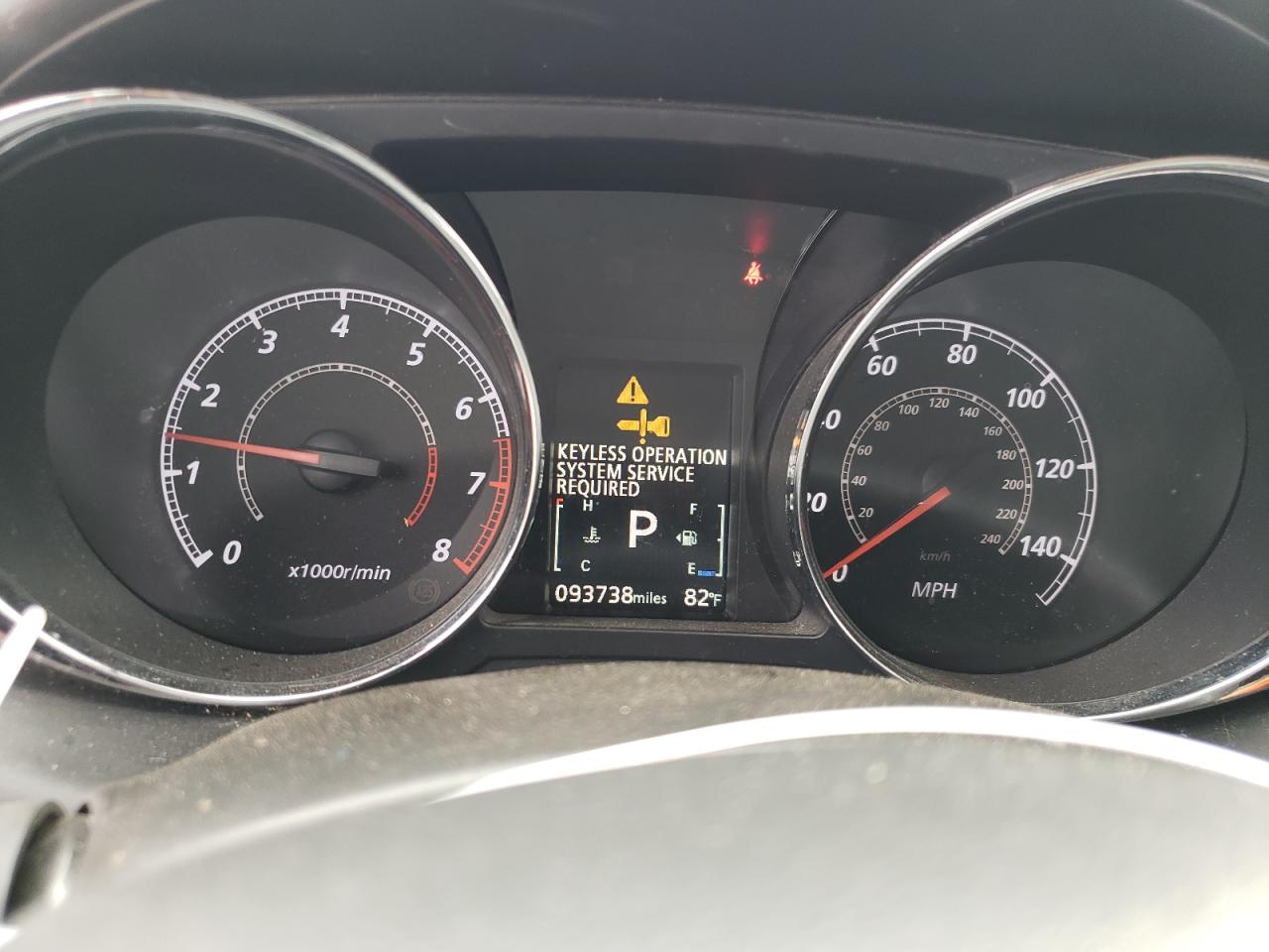 JA4AR3AU2KU000973 2019 Mitsubishi Outlander Sport Es