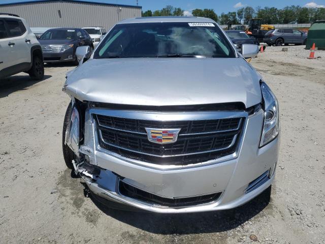 2017 CADILLAC XTS LUXURY - 2G61M5S38H9123272