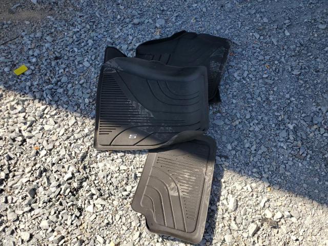 2022 BMW 540 I VIN: WBA53BJ03NWX59587 Lot: 57074524