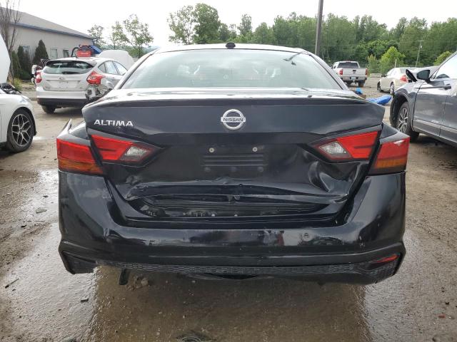 2019 Nissan Altima S VIN: 1N4BL4BV2KC244451 Lot: 54735854