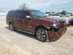 FORD EXPEDITION photo