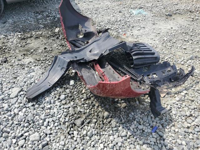 2014 Nissan Versa Note S VIN: 3N1CE2CP9EL379662 Lot: 55619584