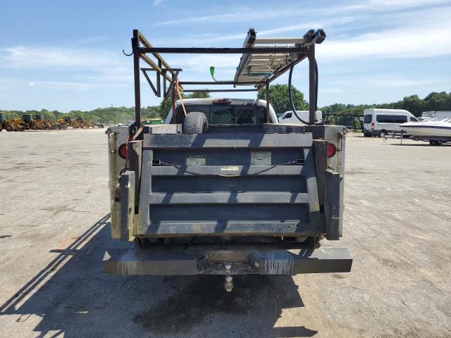 1999 Ford F250 Super Duty VIN: 1FTNX20S0XED78721 Lot: 56573194