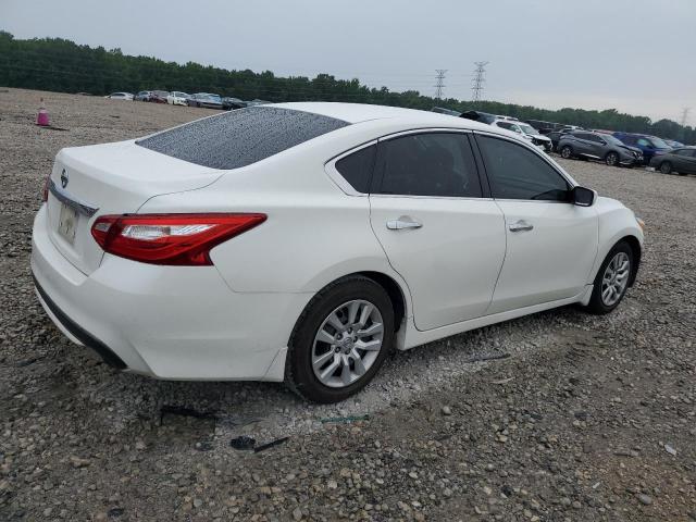 2016 Nissan Altima 2.5 VIN: 1N4AL3AP0GN379108 Lot: 57056814