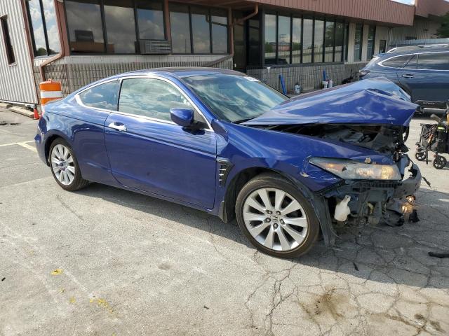 2010 Honda Accord Exl VIN: 1HGCS2B82AA006983 Lot: 54807604