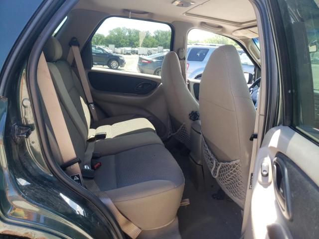 2001 Ford Escape Xlt VIN: 1FMYU03121KB03353 Lot: 56466714