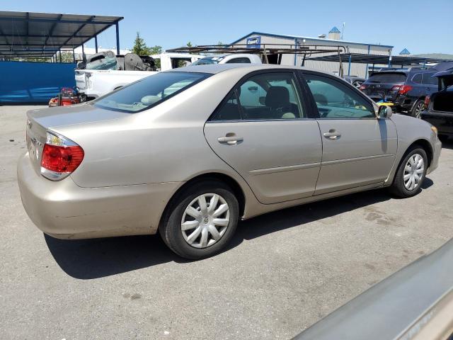 2005 Toyota Camry Le VIN: 4T1BE30K85U424356 Lot: 53145324