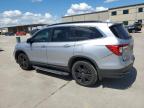 HONDA PILOT SE photo