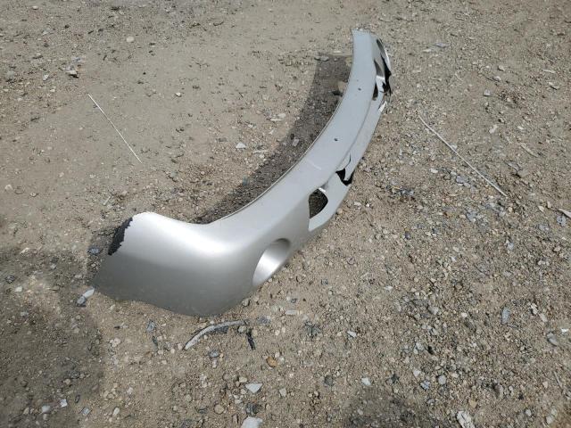 2004 GMC New Sierra K1500 VIN: 2GTEK19T641189413 Lot: 53758254