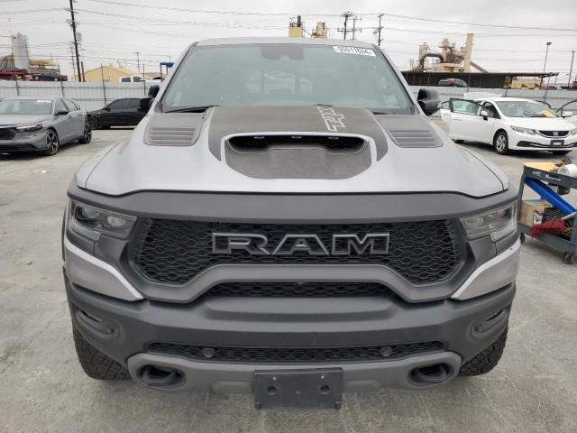 2021 Ram 1500 Trx VIN: 1C6SRFU96MN685485 Lot: 55511634