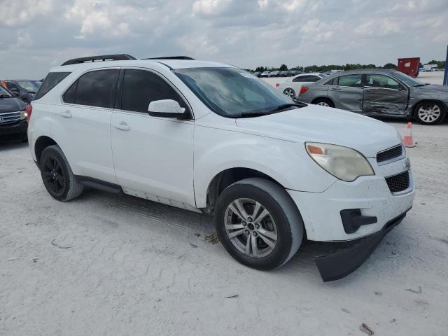 2014 Chevrolet Equinox Lt VIN: 2GNALBEK3E1162080 Lot: 54275084