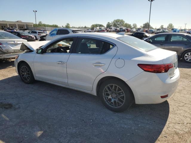 2013 Acura Ilx 20 Premium VIN: 19VDE1F57DE007402 Lot: 56920324