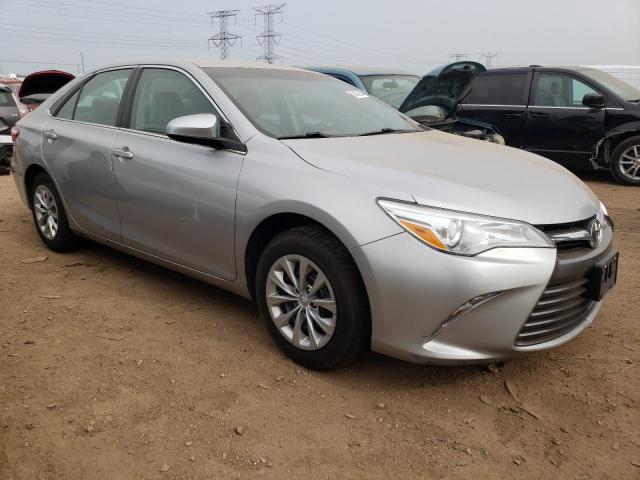 2016 Toyota Camry Le VIN: 4T1BF1FK7GU146366 Lot: 56437844