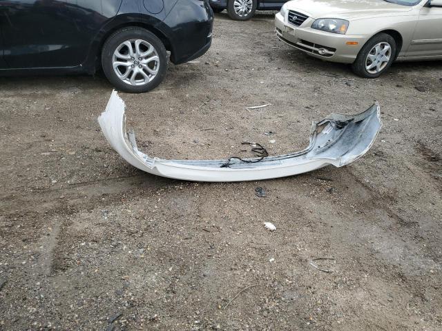 2011 Volkswagen Golf VIN: WVWAB7AJ8BW241898 Lot: 56441194