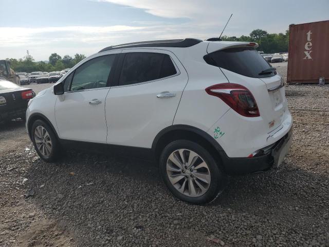 VIN KL4CJASB6HB251579 2017 Buick Encore, Preferred no.2