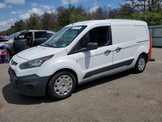 NM0LS7E75G1239664 2016 Ford Transit Connect Xl