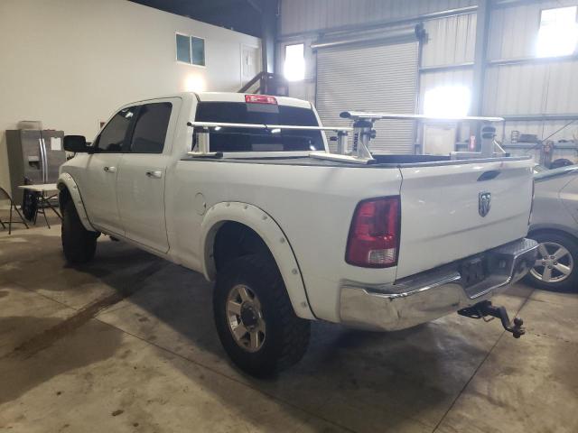 Vin: 3c6ur5dl0hg756127, lot: 52722794, ram all models slt 20172