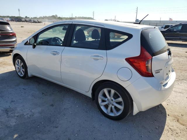 2014 Nissan Versa Note S VIN: 3N1CE2CP1EL387982 Lot: 57085964