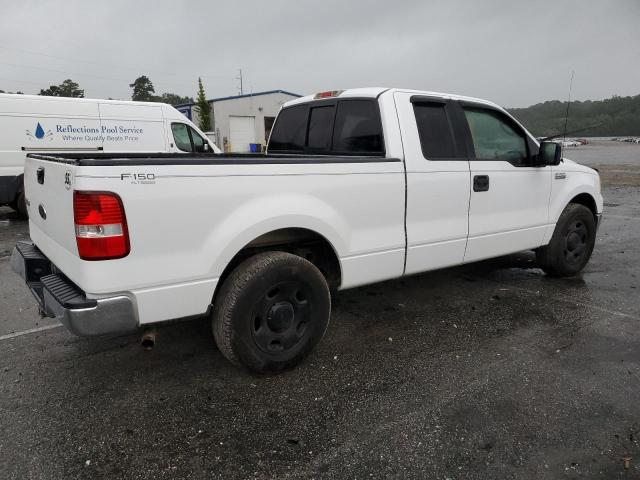 2004 Ford F150 VIN: 1FTRX12W94NA60958 Lot: 54616604