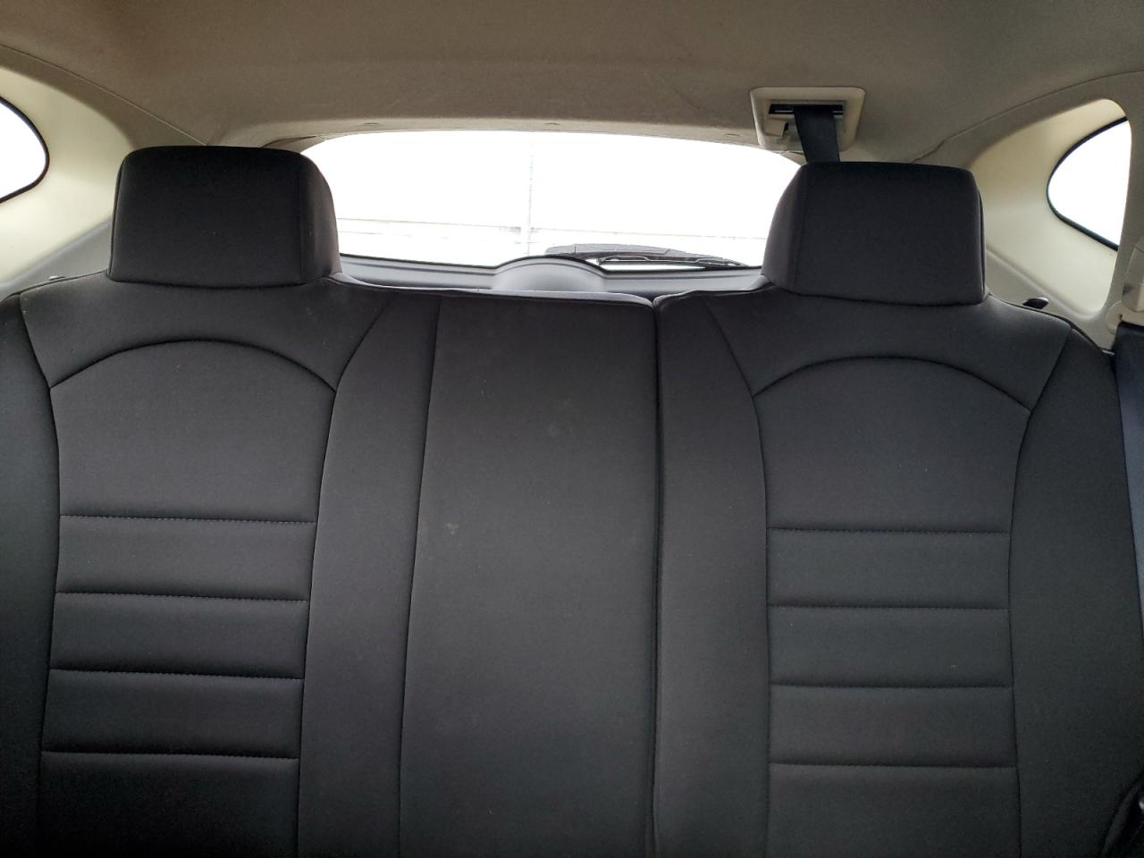 JN8AS5MV2BW273026 2011 Nissan Rogue S