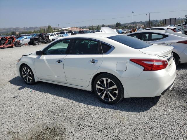 2016 Nissan Altima 2.5 VIN: 1N4AL3AP6GC213557 Lot: 53287094