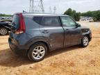 KIA SOUL LX photo