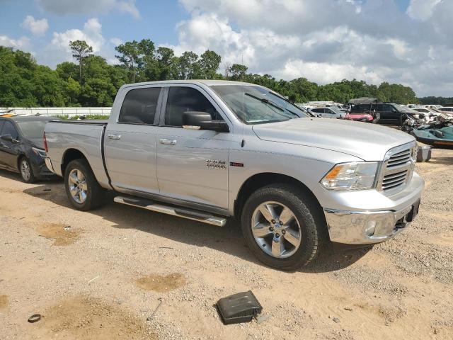 2016 Ram 1500 Slt VIN: 1C6RR7LM7GS304355 Lot: 56040034