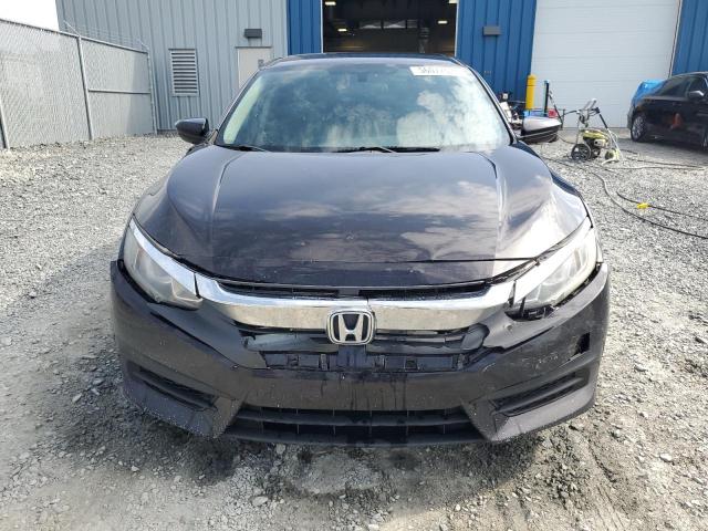 2016 HONDA CIVIC LX - 2HGFC2E52GH014846