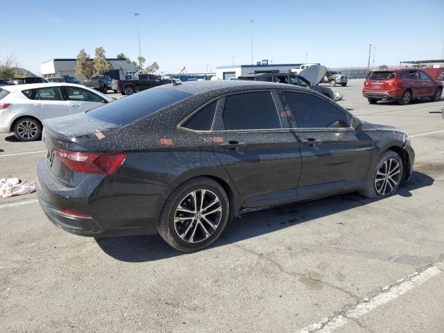 2022 VOLKSWAGEN JETTA SPOR #2655087179