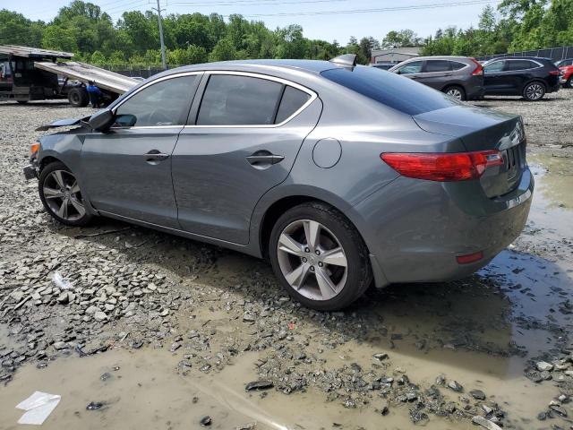 2014 Acura Ilx 20 Tech VIN: 19VDE1F77EE007516 Lot: 54103674