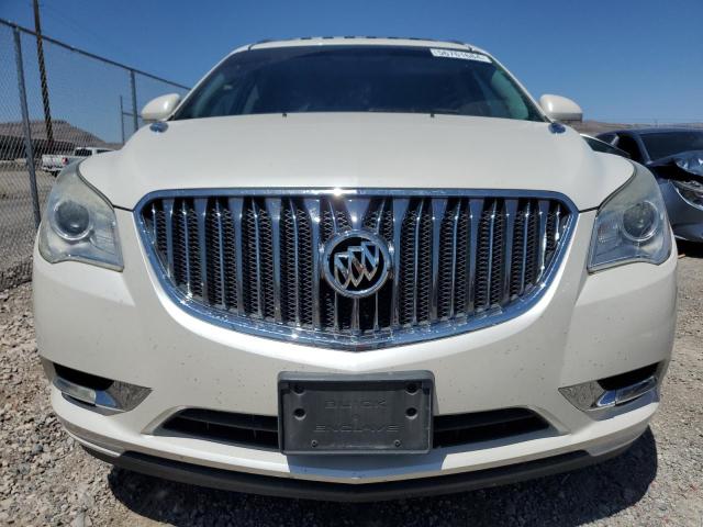 2022 BUICK ENCLAVE PR - 5GAKVDKD0DJ156011