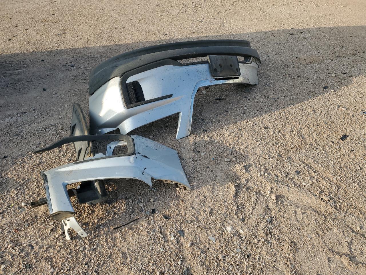 2GKALMEK9H6176470 2017 GMC Terrain Sle