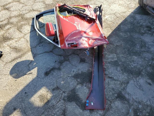 2021 BMW 330I VIN: 3MW5R1J03M8B64030 Lot: 54719794