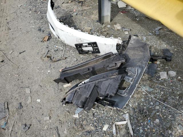 2017 VOLKSWAGEN TIGUAN WOL - WVGRV7AX6HW504957