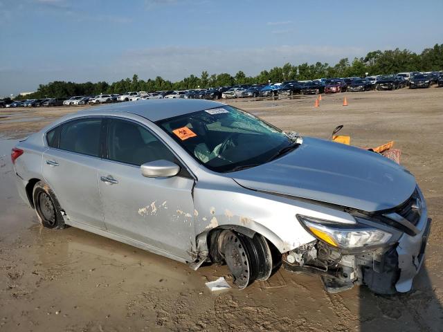 2016 Nissan Altima 2.5 VIN: 1N4AL3AP6GC174002 Lot: 57037894