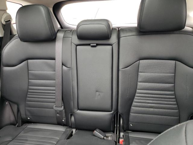 2023 KIA SPORTAGE S - 5XYK53AF9PG049510