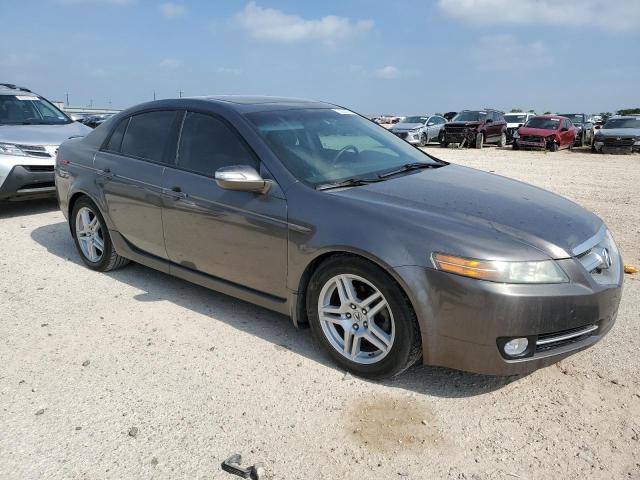 2008 Acura Tl VIN: 19UUA662X8A043682 Lot: 53567064