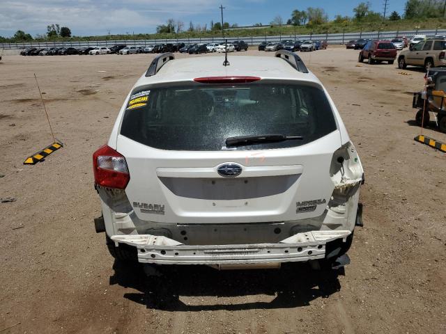 2012 Subaru Impreza Sport Premium VIN: JF1GPAL65CH227390 Lot: 54549814