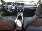 HONDA CIVIC LX photo